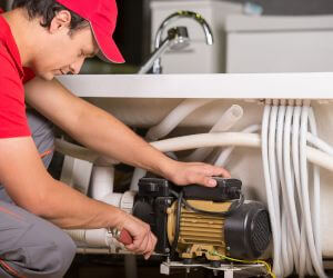 About Water Heater Repair LLC Chana, IL